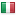 castellomalicas.com server is located in Italy